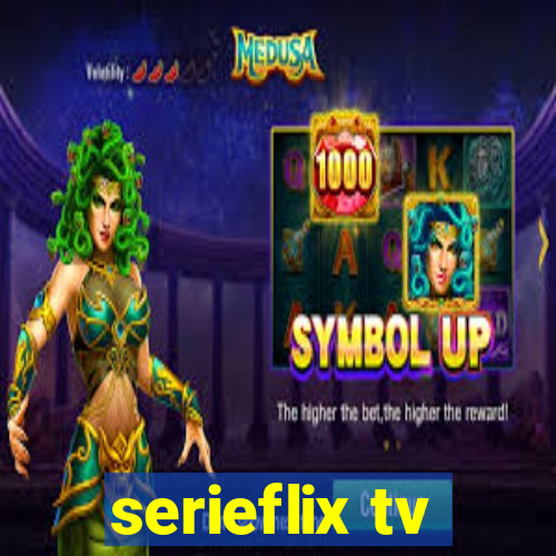 serieflix tv